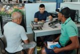 Ipaam inicia atendimento no PAC de Manacapuru