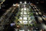 Manaus é palco da 8ª Feira de Agronegócios da Nilton Lins a partir desta quarta-feira (07)