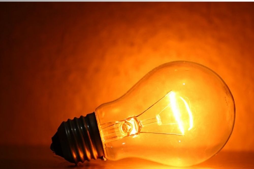 PL prevê redução na conta de luz para usuários de baixa renda PL prevê redução na conta de luz para usuários de baixa renda
