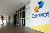 Correios realizam leilões de 33 imóveis em 14 estados com descontos de até 25%