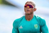 Isaquias Queiroz avança direto à semifinal da canoagem individual em Paris