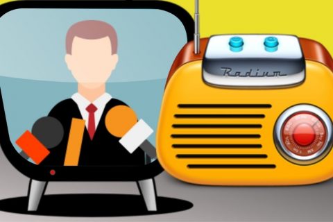 Horário eleitoral gratuito no rádio e na TV começa nesta sexta-feira (30)