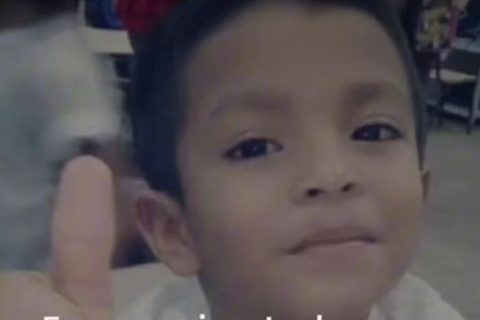 Menino de 10 anos morre após ser espancado por aluno em escola de Manaus