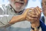 TCU determina que presidentes não precisam devolver presentes recebidos durante mandatos