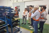 PIM fecha primeiro semestre com faturamento acima de R$ 97 bilhões e crescimento de 12,27%