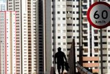 Gangstalking: médicos alertam para risco de crença em perseguição