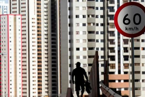 Gangstalking: médicos alertam para risco de crença em perseguição