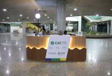 Amazonastur abre inscrições para estágio remunerado em nível superior