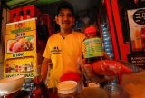 Programa Crédito Solidário auxilia amazonenses com oportunidades de crescimento econômico