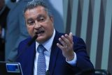 Auxílio Gás será ampliado e beneficiará mais de 15 milhões de famílias