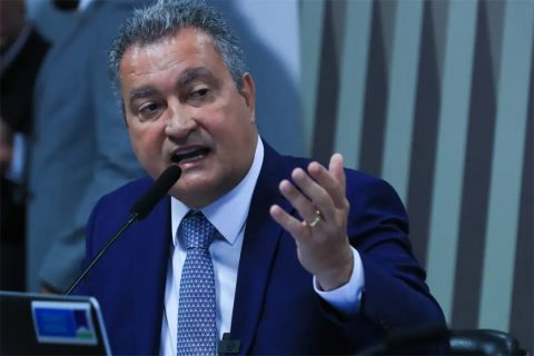 Auxílio Gás será ampliado e beneficiará mais de 15 milhões de famílias