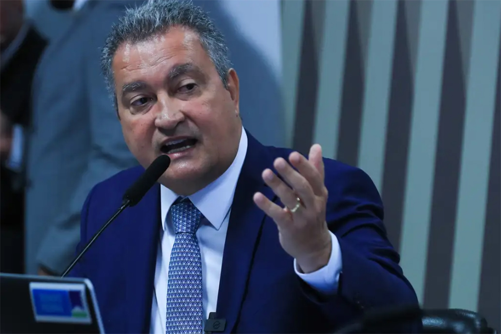 Aux&iacute;lio G&aacute;s ser&aacute; ampliado e beneficiar&aacute; mais de 15 milh&otilde;es de fam&iacute;lias