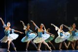 Teatro Amazonas é palco de estreia da Montagem de 'Cinderela' com Amazonas Filarmônica