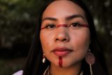 Fepiam lança concurso de fotografia indígena ´Lentes da Tradição’