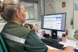Amazonas registra mais de 3 mil casos notificados de SRAG
