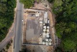 Equipes fazem últimos ajustes para entrega da primeira etapa da Estação de Esgoto na Ponta Negra