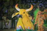 Espalha Emoção supera Touro Branco e conquista título do 19º Festival Folclórico do Mocambo do Arari