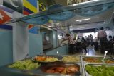 Setor de serviços cresce 1,7% em junho e atinge patamar recorde