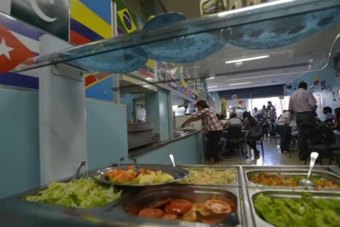 Setor de serviços cresce 1,7% em junho e atinge patamar recorde