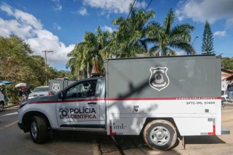 FAB transportará urnas funerárias das vítimas do acidente de avião em Vinhedo