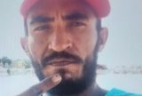 PC-AM divulga imagem de homem que desapareceu no bairro Colônia Terra Nova