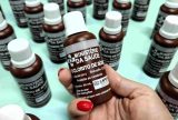 Saúde distribui hipoclorito de sódio para 28 municípios afetados pela estiagem no AM