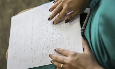 Governo pede apoio de estados e municípios para garantir aplicação segura do CPNU 2