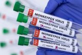 Brasil supera marca de mil casos de mpox em 2024