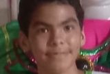 PC-AM busca informações sobre adolescente desaparecido no bairro Jorge Teixeira