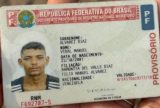 Venezuelano é executado a tiros enquanto dormia em rodoviária de Manaus