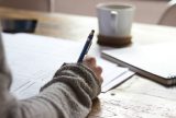 Descansar, revisar? Veja o que fazer um dia antes das provas do CNU