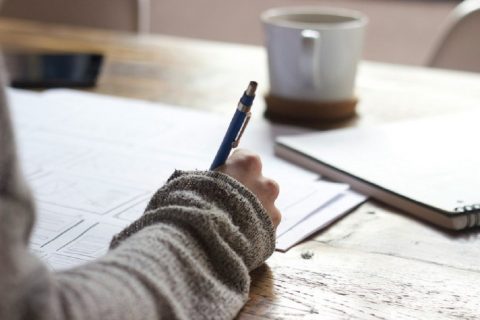 Descansar, revisar? Veja o que fazer um dia antes das provas do CNU