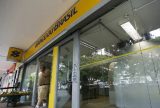 Operação apura fraudes de R$ 40 milhões contra o Banco do Brasil