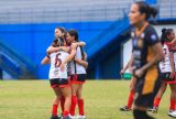 Tarumã supera JC por 4 a 1 e conquista vaga para final do Barezão Delas 2024