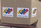 Órgão eleitoral da Venezuela rebate informa da ONU como ilegal e mentiroso