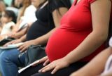 Risco de morte materna cai até 31% entre quem recebe o Bolsa Família