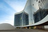 Escola Judiciária do TSE abre inscrição para publicação de artigos na revista Estudos Eleitorais
