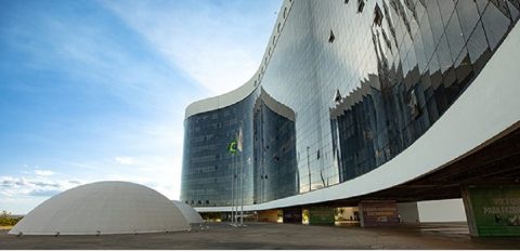 Escola Judiciária do TSE abre inscrição para publicação de artigos na revista Estudos Eleitorais