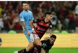 Flamengo vence Bolívar por 2 a 0 na ida das oitavas da Libertadores