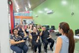 Conselho Municipal de Turismo de Parintins elege nova diretoria