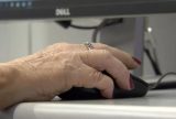 Uso de internet no país cresce mais entre idosos, mostra IBGE
