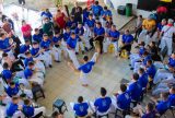 Programação Cultural deste fim de semana reúne projetos contemplados pela Lei Paulo Gustavo em Manaus