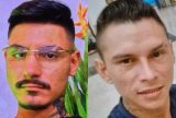 PC-AM divulga imagem de dois homens que desapareceram em Manaus