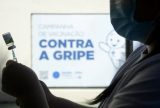 Saúde alerta para prevenção a doenças respiratórias no Amazonas