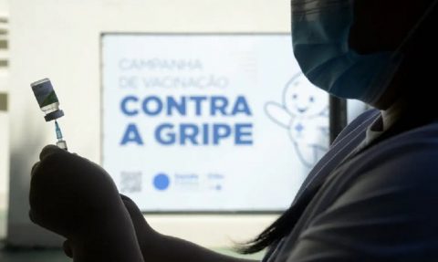 Saúde alerta para prevenção a doenças respiratórias no Amazonas