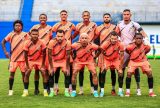 Série D: Manauara e Manaus jogam partidas decisivas neste sábado (17)