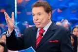 Hospital divulga causa da morte do apresentador Silvio Santos
