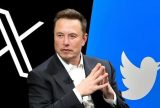 Moraes dá 24 horas para Musk indicar representante legal do X no Brasil