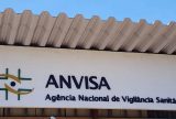 Anvisa alerta para mensagens fraudulentas enviadas por email