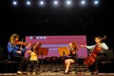 Maior festival-escola de música clássica do Brasil abre inscrições no Amazonas